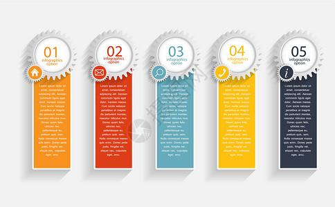 文(wen)字(zi)雜亂排(pai)列(lie)設計(ji) 數字(zi)內容制作服務的創(chuang)意(yi)革(ge)新(xin)