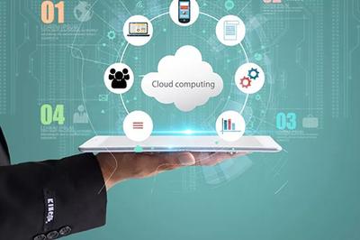 數字(zi)媒體(ti)時代(dai)下的數(shu)字內容制作服務 創(chuang)新(xin)驅動與(yu)市場機(ji)遇(yu)