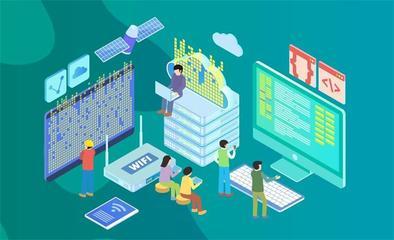 專業MG動畫(hua)與2.5D動(dong)畫(hua)制作 濟南企業宣(xuan)傳片(pian)的壹站式數(shu)字(zi)內(nei)容(rong)解(jie)決方案