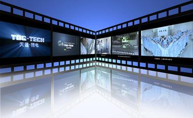 產(chan)品(pin)動畫(hua)在數字內容制作服務中(zhong)的多(duo)領域(yu)應用