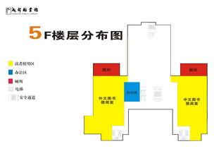 童聲朗朗，閱(yue)享成長 成(cheng)都圖(tu)書(shu)館(guan)親子(zi)閱(yue)讀(du)數字內(nei)容制作服(fu)務(wu)