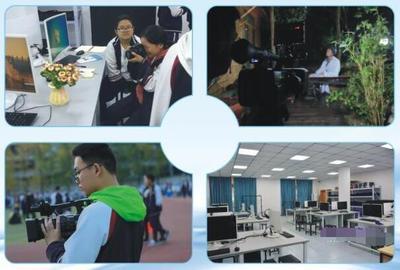 賦能(neng)創意(yi) 專(zhuan)業數字內(nei)容制作服(fu)務(wu)的(de)全面解析(xi)